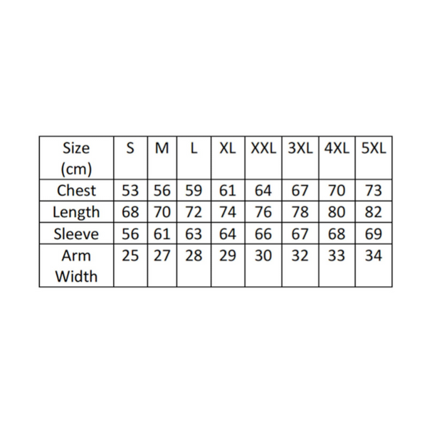 Hi Vis Polar Fleece Hoodie Jumper Safety Workwear Fleecy Jacket Unisex Orange Coats Jackets & Vests