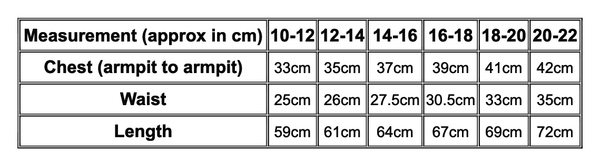 Womens Camisole Top Strap Singlet Summer Basic Tank Shirt Black Tops