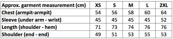 Hi Vis Long Sleeve Polo Shirt Top Safety Workwear Fluro Breathable Dry Wb Yellow Xl Safety Vests