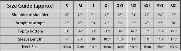 Br Apparel Mens Oahu Hawaiian Party Shirt Button Hippie Tops Short Sleeve Beach Holiday Garden Flamingo Xl Casual Shirts