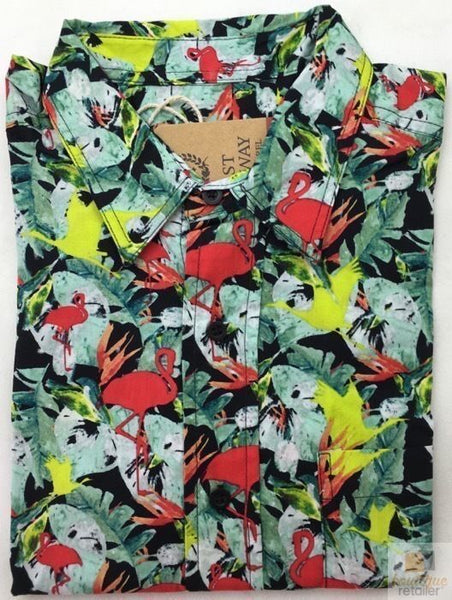 Simplecom Cm423v3 Hdmi 2.0 Audio Extractor Optical Spdif 4K@60Hz Usb Cables Hubs & Adapters