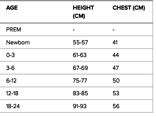 Br Apparel Kids Flannelette Pyjamas Pjs Boys Girls Pajamas Winter Set Blue/Navy/White/Red Stripe 8 Unisex Costumes