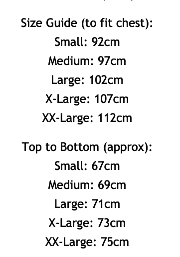 Br Apparel Mens Knit Jumper Pullover Sweater Knitted Casual Stretch Warm Winter Half Zip Burgundy L Jumpers