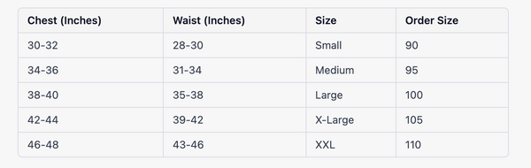 Br Apparel Thermo Fleece Mens Thermal Long John Tights Baselayer Cotton Blend White Pants