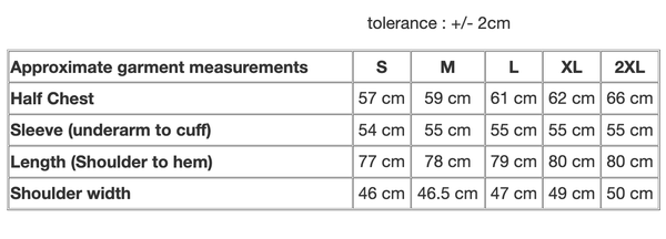 Br Apparel Mens Plain Slim 100% Cotton Long Sleeve Shirt Button Up Stylish Business Casual Anthracite Casual Shirts