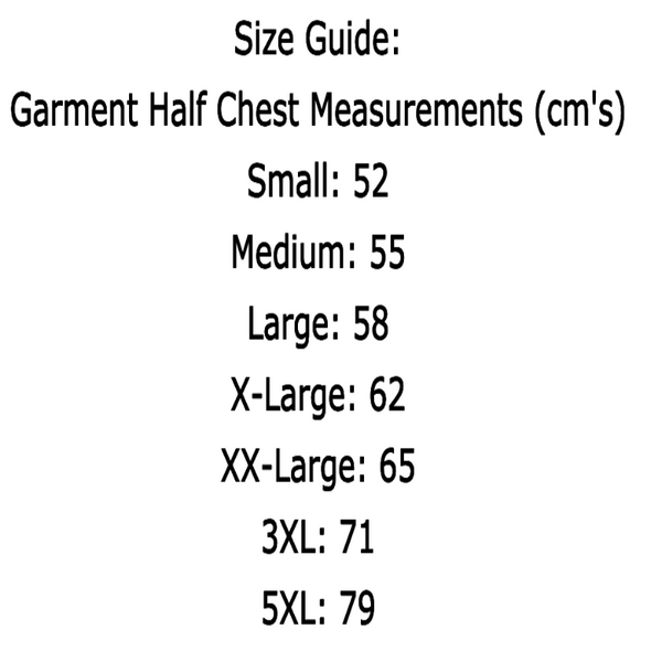 Mens Polo Top Shirt Plain Casual Short Sleeve Knit Basic Green (Mid Jade) Xl T Shirts