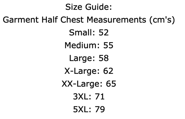 Br Apparel Mens Polo Top Shirt Plain Casual Short Sleeve Knit Basic Sky Blue Xl Casual Shirts