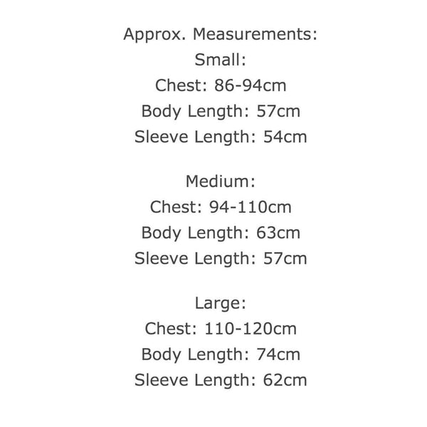 Br Costumes Adults Wheres Wally Book Week Red And White Striped Top Shirt Party Dress Up Unisex Costumes