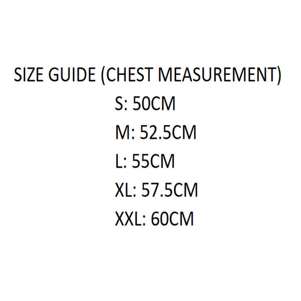 Hi Vis Singlet Work Wear Safety Tank Top Fluro Micro Mesh Upf50+ High Visibility Lime Small T Shirts