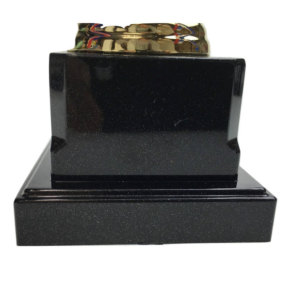 30Cm Cup Sport Award Football School Table Tennis Gold Winner Other Sports