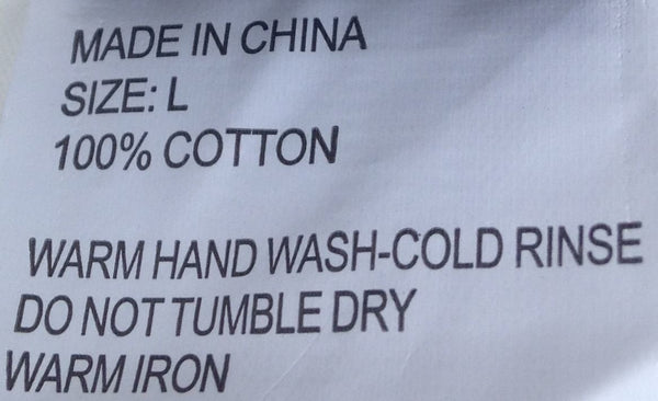 Br Apparel Terry Towelling Bucket Hat Daggy Fishing Camping Lad Cap Retro 100% Cotton Navy Xl Hats & Headwear