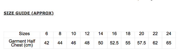 Womens Plain Ladies T Shirt 100% Cotton Basic Tee Casual Top Size 8 Tops