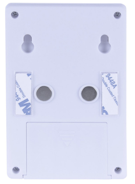 Brillar Wireless Dimmer Light With Cob Led Technology White Night Lights