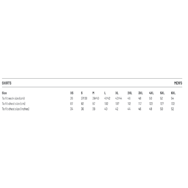 Bisley Mens Short Sleeve Check Shirt Checkered 100% Cotton Casual Business Work Red Casual Shirts