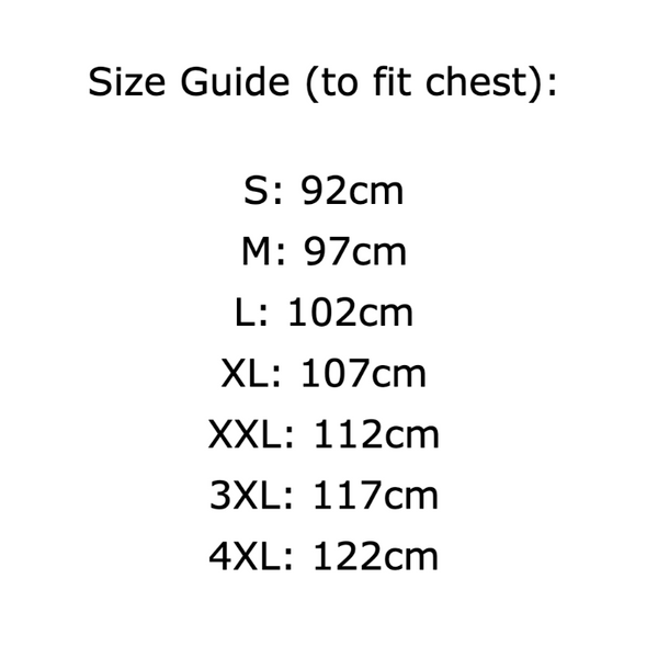 Tough Inc Mens Full Zip Sherpa Polar Fleece Jumper Lined Warm Winter Jacket Pullover Black Coats Jackets & Vests