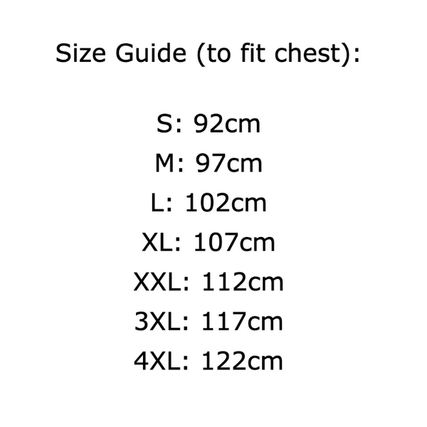 Tough Inc Mens Full Zip Sherpa Polar Fleece Jumper Lined Warm Winter Jacket Pullover Coats Jackets & Vests