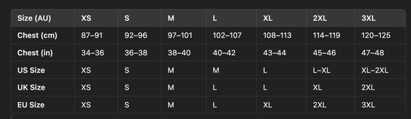 Hi Vis Safety Vest Reflective Tape Zip Up Workwear Pocket High Visibility In Yellow L Safety Vests