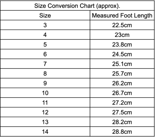 Womens Australian Sheepskin Wool Fur Mini Ugg Ankle In Black Size 4 Boots