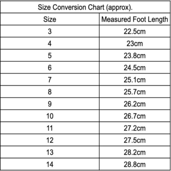 Womens Australian Sheepskin Wool Fur Mini Ugg Ankle In Metallic Chestnut Boots