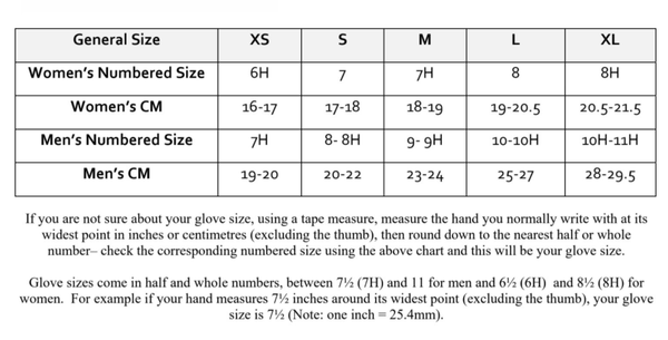 3M Thinsulate Winter Motorbike Bike Waterproof Leather Bicycle Motorcycle Black Gloves