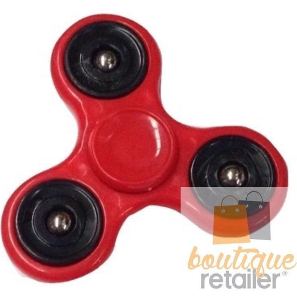 Br Costumes 3Pcs Fidget Hand Finger Spinner Focus Stress Reliever Toys For Kids Adults Fidget Blocks