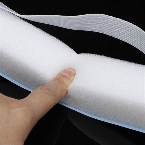 Br Safety 12X Full Face Shield Clear Glasses Anti Fog Eye Protector Shop Dental Safety Glasses & Goggles