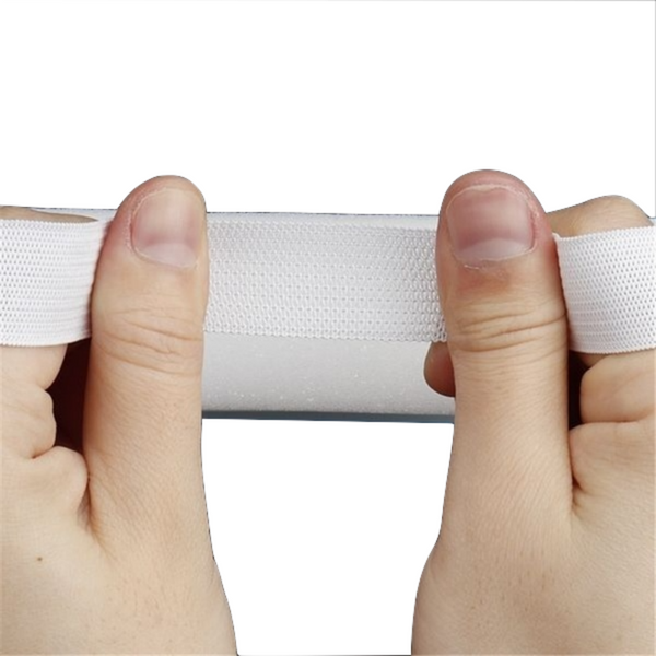 Br Safety 24X Full Face Shield Clear Glasses Anti Fog Eye Protector Shop Dental Safety Glasses & Goggles