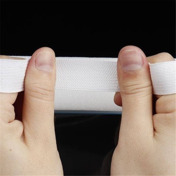 Br Safety 3X Full Face Shield Clear Glasses Anti Fog Eye Protector Shop Dental Safety Glasses & Goggles