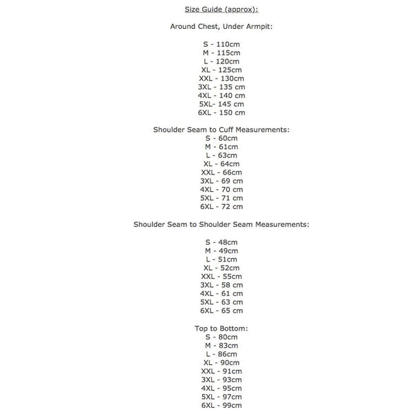 Br Apparel Men's Flannelette Long Sleeve Shirt 100% Cotton Check Red Casual Shirts