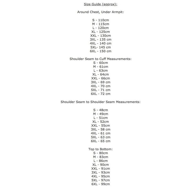 Jacksmith Mens Flannelette Long Sleeve Shirt 100% Cotton Check Full Placket Spanish Blue Casual Shirts