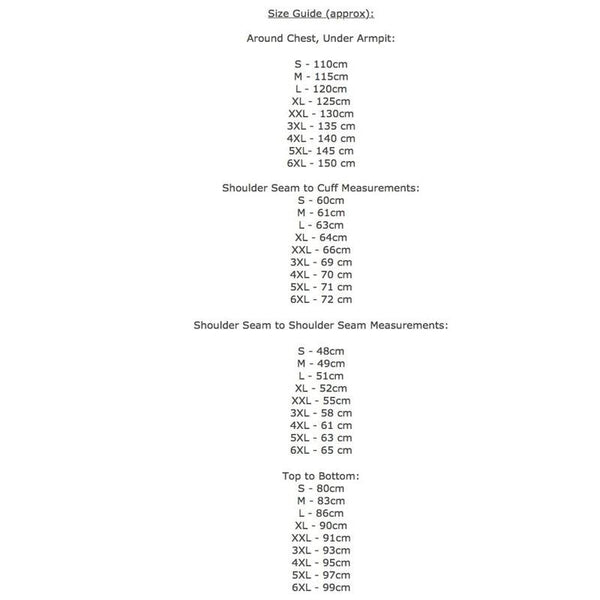 Jacksmith Mens 100% Cotton Flannelette Shirt Long Sleeve Check Authentic Red/Black Casual Shirts