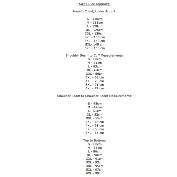 Men's 100% Cotton Flannelette Shirt Long Sleeve Checkered Denim 9Xl T Shirts