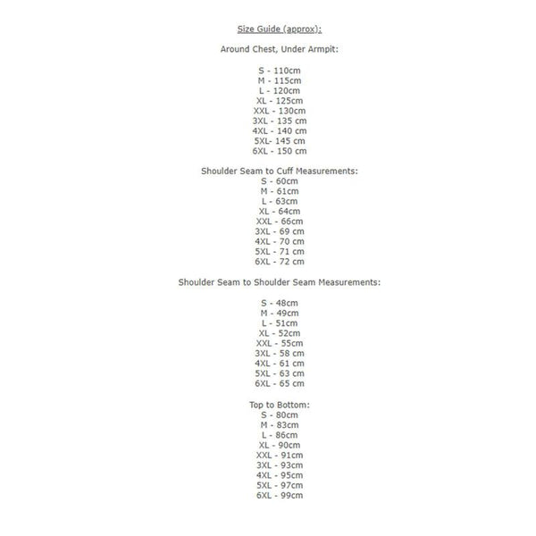 Jacksmith Mens Long Sleeve Flannelette Shirt 100% Cotton Burgundy Check Casual Shirts