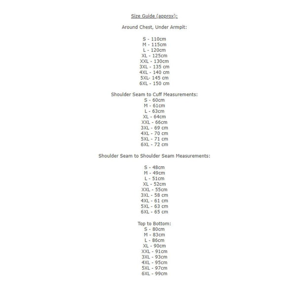 Mens Long Sleeve Flannelette Shirt 100% Cotton Black Check Casual Shirts