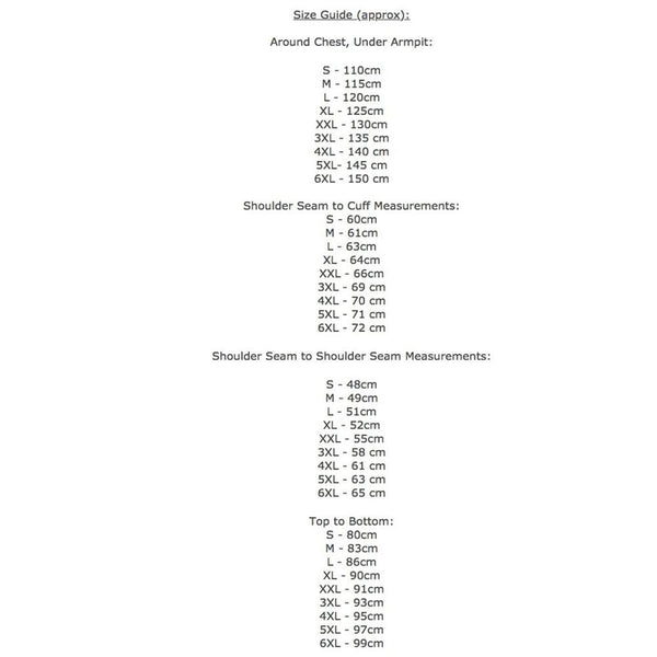 Jacksmith Mens Half Placket Flannelette Long Sleeve Pullover Shirt 100% Cotton Check Authentic Black/Purple Casual Shirts