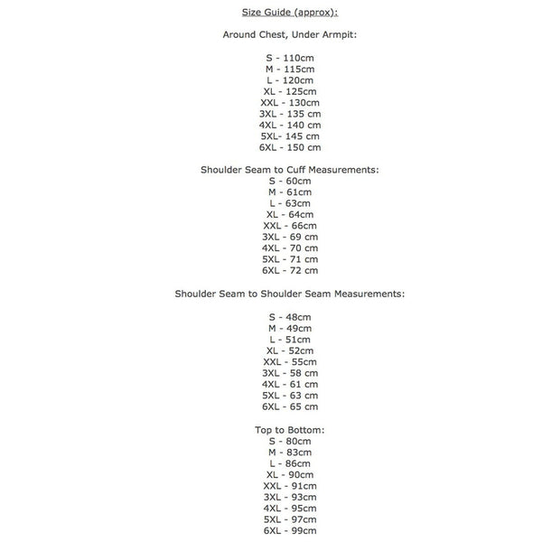 Br Apparel Mens Flannelette Long Sleeve Shirt 100% Cotton Authentic Half Placket Green T Shirts