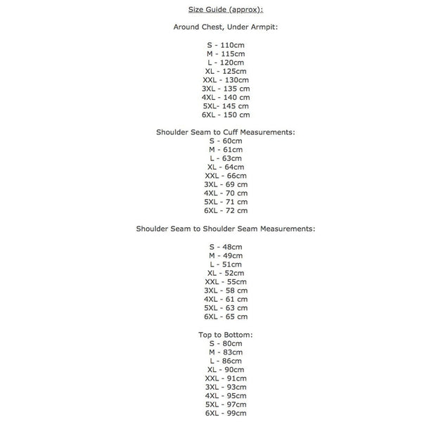 Mens Flannelette Long Sleeve Pullover Shirt 100% Cotton Half Placket Blue 3Xl Casual Shirts