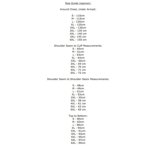 Jacksmith Mens Flannelette Long Sleeve Pullover Shirt 100% Cotton Half Placket Green/Navy 8Xl T Shirts