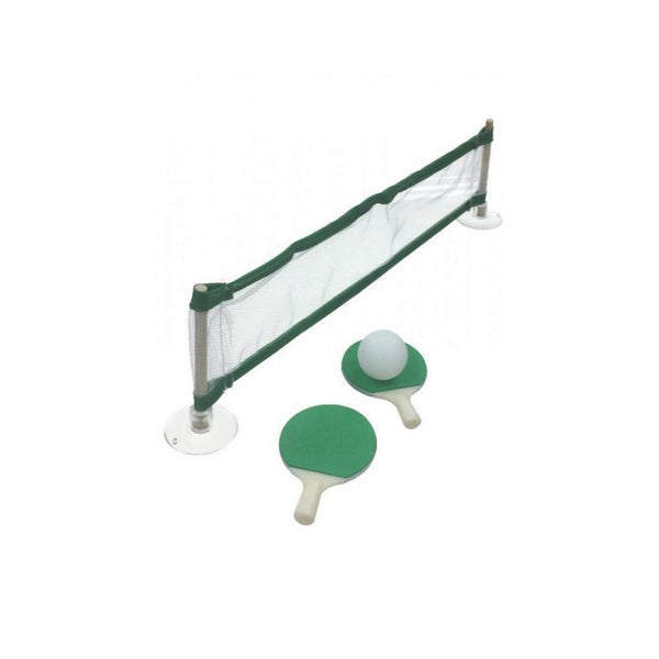 Teeny Tiny Table Tennis Set Miniature Toy Gift Table Tennis Sets