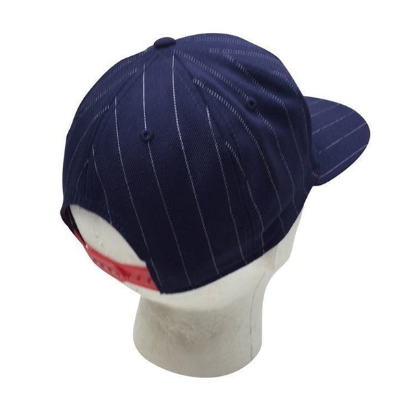 Br Apparel Goorin Brothers Kauai Rooster 101 5940 Baseball Cap Snapback Hat 100% Wool Warm Hats & Headwear
