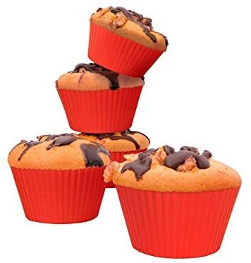 Philips Party Master Kit For Airfryer Hd962x Hd964x Hd972x Hd974x Air Fryers