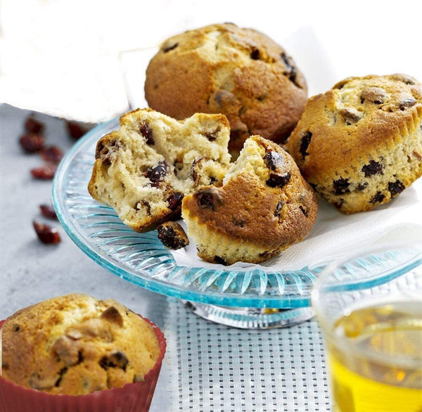 Philips Party Master Kit For Airfryer Hd962x Hd964x Hd972x Hd974x Air Fryers