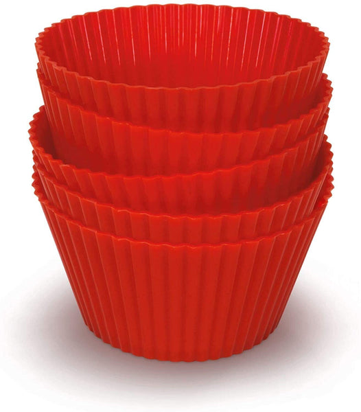 Philips Party Master Kit For Airfryer Hd962x Hd964x Hd972x Hd974x Air Fryers