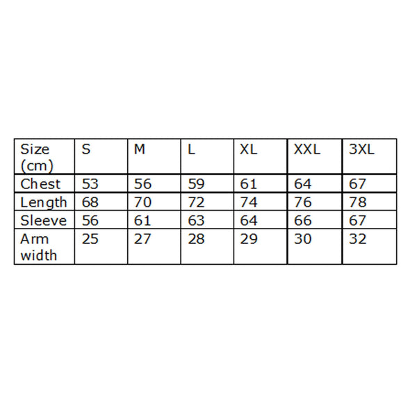 Br Safety Hi Vis Polar Fleece Jumper Full Zip Workwear Fleecy Jacket Unisex Yellow 4Xl Jumpers