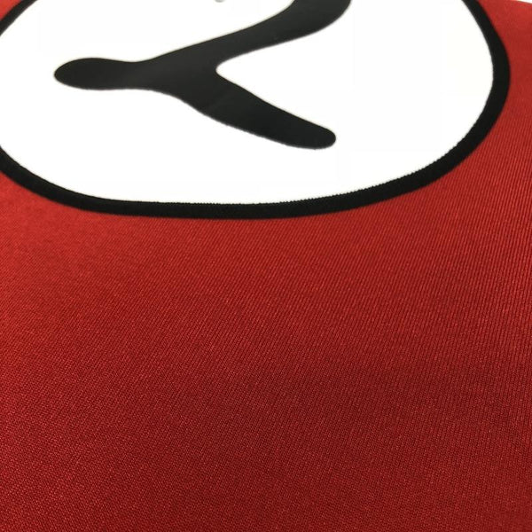 Br Costumes Dr. Seuss Kids Cat In The Hat Thing 2 Long Sleeve Red Top Party Book Week Unisex Costumes