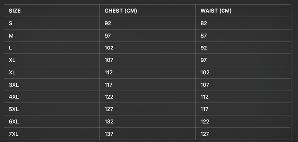 Mens Plus Size Flannelette Pyjamas 100% Cotton Pjs Set Top Pants In Blue Check Sleepwear & Robes