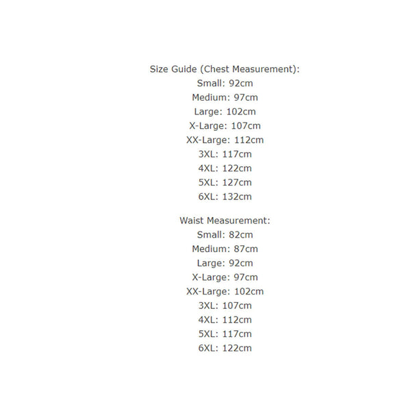 Mens Plus Size Flannelette Pyjamas 100% Cotton Pjs Set Top Pants Red Check Sleepwear & Robes