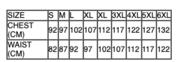 Mens Flannelette Pyjama Set Sleepwear Soft 100% Cotton Pjs Two Piece Light Blue Check Sleepwear & Robes