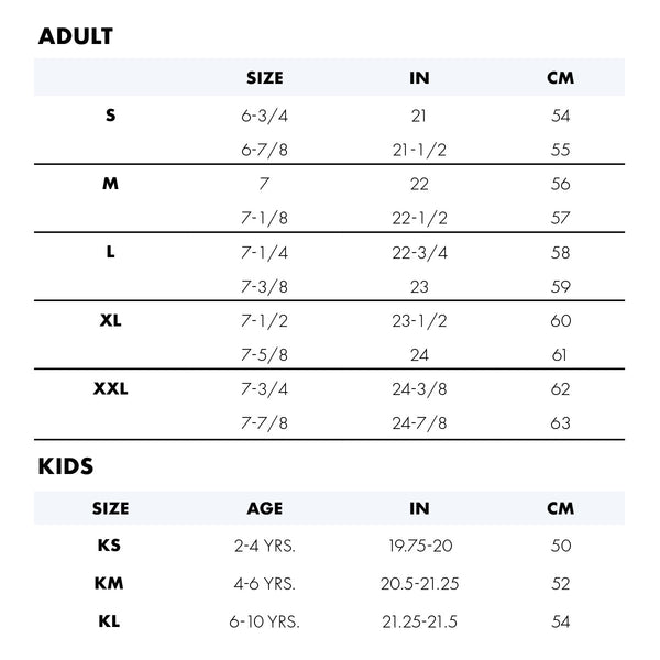 Seamless Wool 507 Cap K0875fa Warm Winter Ivy Hat Sand Xl Hats