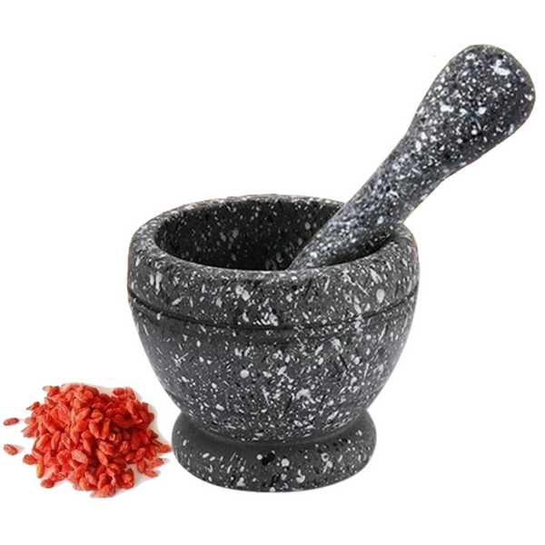 Kitchen Accessories Gift Box Other Kitchen Storage